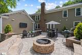 211 Governors Square - Photo 25