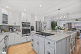 211 Governors Square - Photo 8