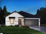 556 Ward Wilson Trail - Photo 1