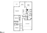 556 Ward Wilson Trail - Photo 2