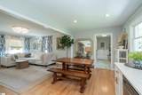 101 Dove Lane - Photo 10