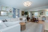 101 Dove Lane - Photo 5