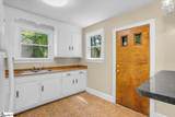 315 Potomac Avenue - Photo 14