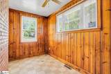315 Potomac Avenue - Photo 8