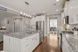916 Lockhurst Drive - Photo 10
