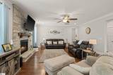 916 Lockhurst Drive - Photo 13