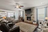 916 Lockhurst Drive - Photo 14