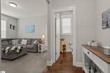 916 Lockhurst Drive - Photo 15