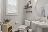 916 Lockhurst Drive - Photo 16