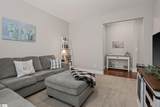 916 Lockhurst Drive - Photo 17