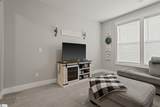 916 Lockhurst Drive - Photo 18