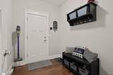916 Lockhurst Drive - Photo 19