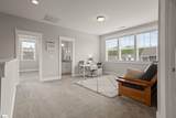 916 Lockhurst Drive - Photo 20