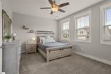 916 Lockhurst Drive - Photo 22