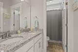 916 Lockhurst Drive - Photo 23