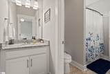 916 Lockhurst Drive - Photo 25