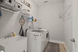 916 Lockhurst Drive - Photo 27