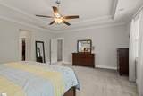 916 Lockhurst Drive - Photo 29