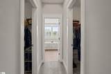 916 Lockhurst Drive - Photo 30