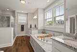 916 Lockhurst Drive - Photo 31