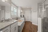 916 Lockhurst Drive - Photo 32