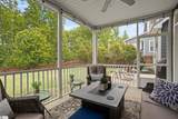 916 Lockhurst Drive - Photo 33