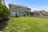 916 Lockhurst Drive - Photo 34