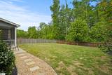 916 Lockhurst Drive - Photo 36