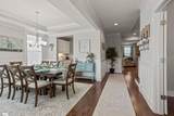 916 Lockhurst Drive - Photo 4