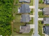 916 Lockhurst Drive - Photo 41