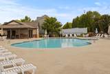 916 Lockhurst Drive - Photo 44