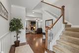 916 Lockhurst Drive - Photo 8