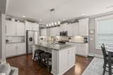 916 Lockhurst Drive - Photo 9