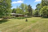 1211 Old Pelzer Road - Photo 1