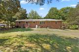 1211 Old Pelzer Road - Photo 11