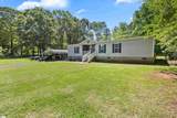 1211 Old Pelzer Road - Photo 12