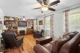 1211 Old Pelzer Road - Photo 2