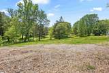 1211 Old Pelzer Road - Photo 34