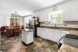 1211 Old Pelzer Road - Photo 4