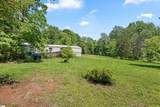 1211 Old Pelzer Road - Photo 40