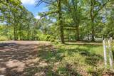 1211 Old Pelzer Road - Photo 42