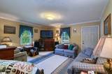 698 Mount Bethel Road - Photo 12