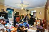 698 Mount Bethel Road - Photo 14