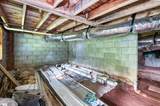 698 Mount Bethel Road - Photo 20