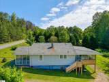 698 Mount Bethel Road - Photo 4