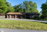492 Flat Rock Road - Photo 1