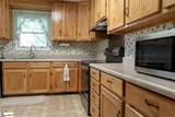 492 Flat Rock Road - Photo 10