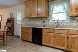 492 Flat Rock Road - Photo 11
