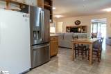 492 Flat Rock Road - Photo 12
