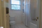 492 Flat Rock Road - Photo 15